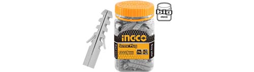 HWSP0603011 SCREW PLUG