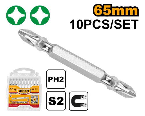 SDB21PH233 SCREWDRIVER BIT