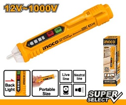 [VD10002] VD10002 AC VOLTAGE DETECTOR