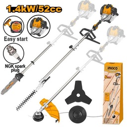 [GMT55231] GMT55231 MULTI-TOOLS